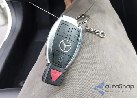 2016 Mercedes-Benz Gla 250 из США, поврежденный, VIN WDCTG4EB6GJ272366